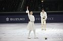 VBS_0686 - Cinema on ice 2023